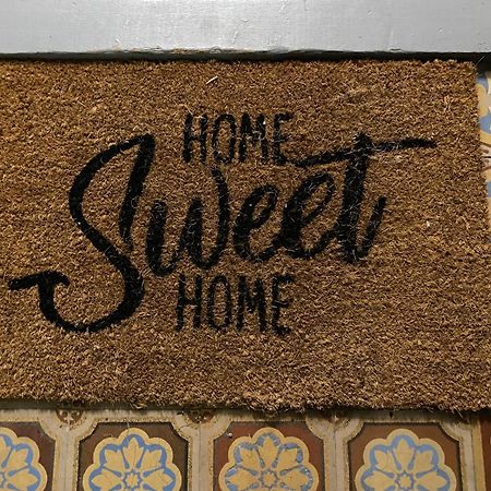 Sweet Home Liege Exterior photo